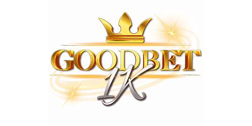 goodbet1k สล็อตออนไลน์ เว็บตรงเล่นง่าย ได้เงินจริง ล่าสุด 2026