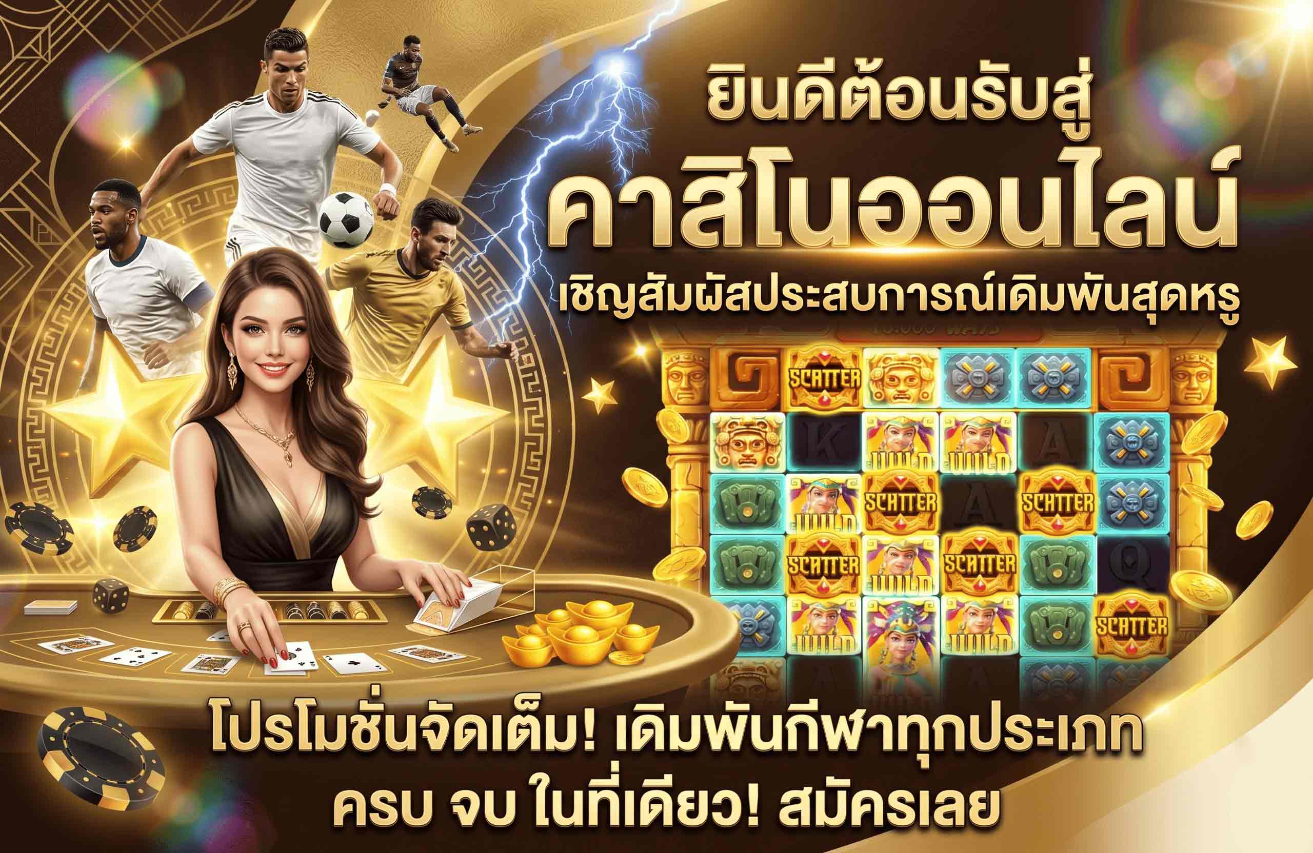 ทางเข้าเล่น goodbet1k สล็อตออนไลน์ เว็บตรงไม่ผ่านเอเย่นต์